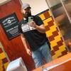kevinjennings
